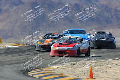 media/Mar-18-2023-Speed Ventures (Sat) [[2b5dd21371]]/2-Orange Group/Session 2 (Turns 9 and 8)/